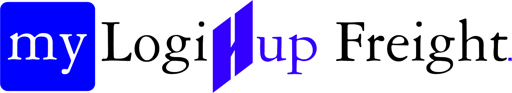 Logihub